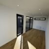 20ft x 8ft Custom Shipping Container