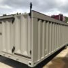 40ft  Container Pool