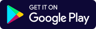 demo-attachment-806-Google-Play-1