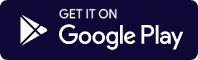 demo-attachment-102-Google-Play