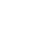 demo-attachment-129-Path-11320