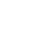 demo-attachment-122-sync