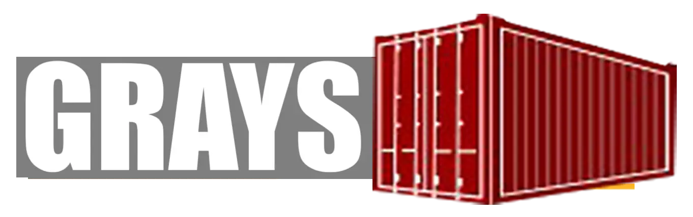 EdgeWays Containers