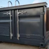 20Ft Container Swimming Pools