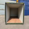 20Ft High Cube Container