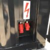 20ft Bar Container