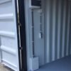 20ft Bar Container
