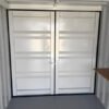 20ft Bar Container