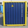 20ft DNV 2.7-1 Offshore Container