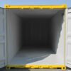 20ft DNV 2.7-1 Offshore Container