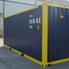 20ft DNV 2.7-1 Offshore Container