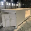 30Ft Shipping Container Swimming Pools