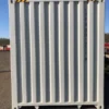 40FT High Cube Storage Shipping Container Conex w/4 Open Side Door 9.5′ Tall
