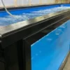40Ft Container Swimming Pools