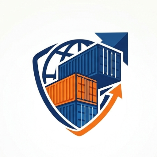 EdgeWays Containers