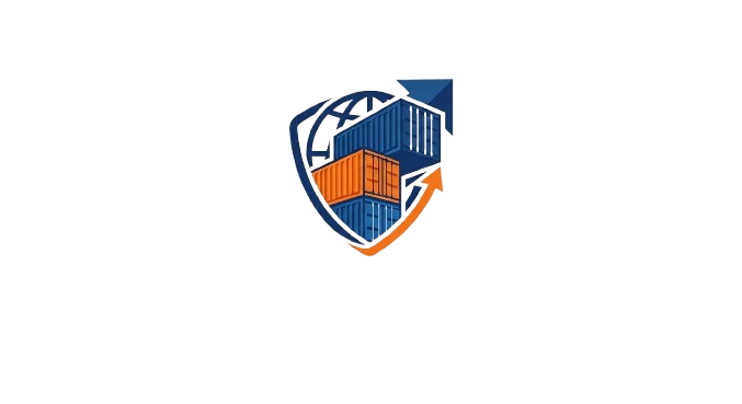 EdgeWays Containers