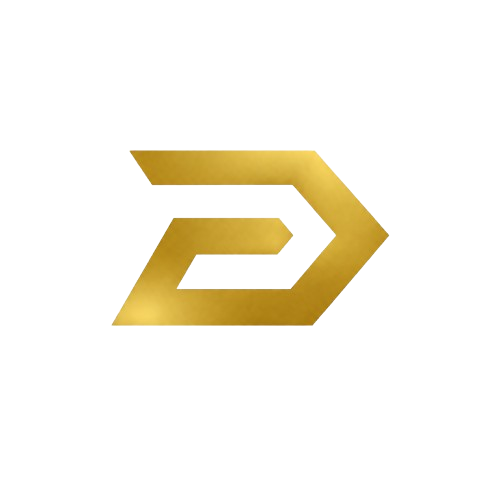 cropped-edgeways_logo-removebg-preview-1-1.png